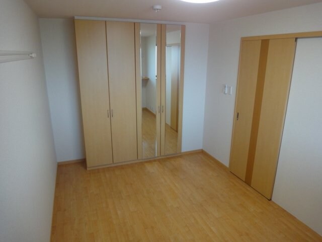 物件内観写真8　(北洋室)