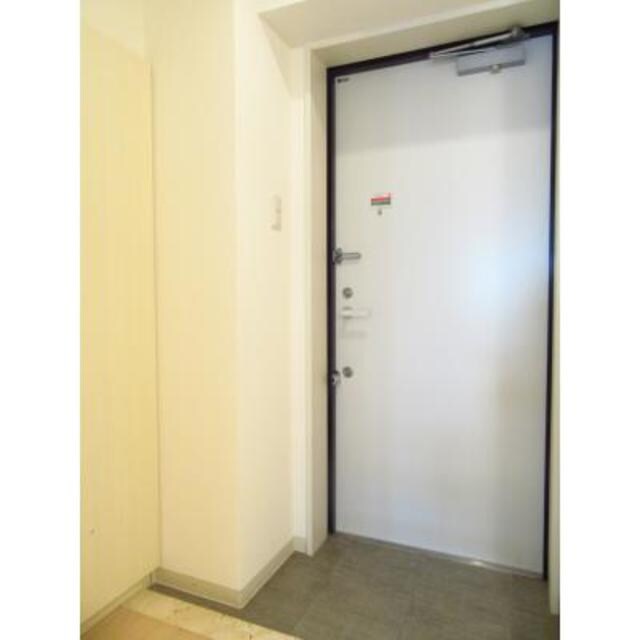 物件内観写真9　(※写真は同タイプ住戸です。)