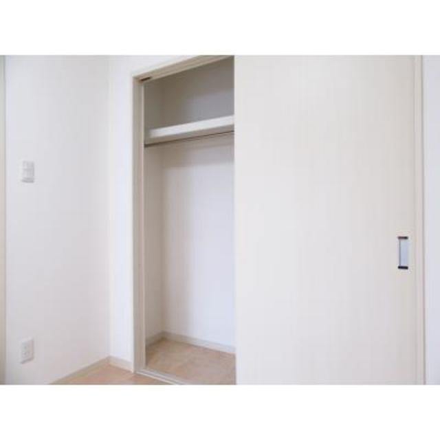 物件内観写真10　(※写真は同タイプ住戸です。)