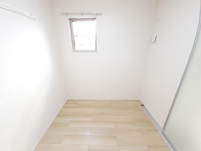 物件内観写真7　(内装もきれいです)