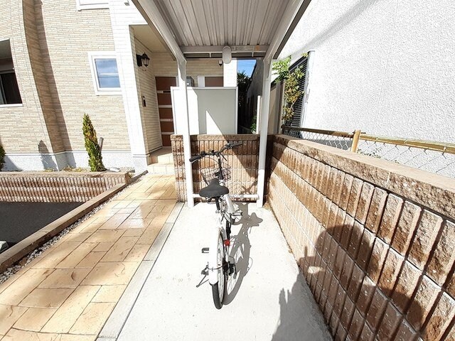 物件内観写真10　