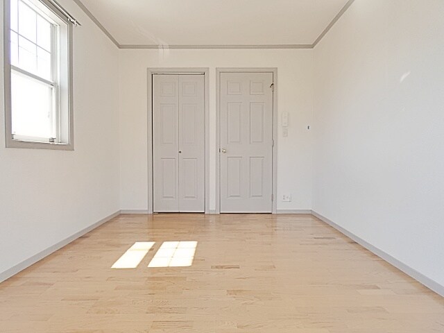 物件内観写真3　(居間です)