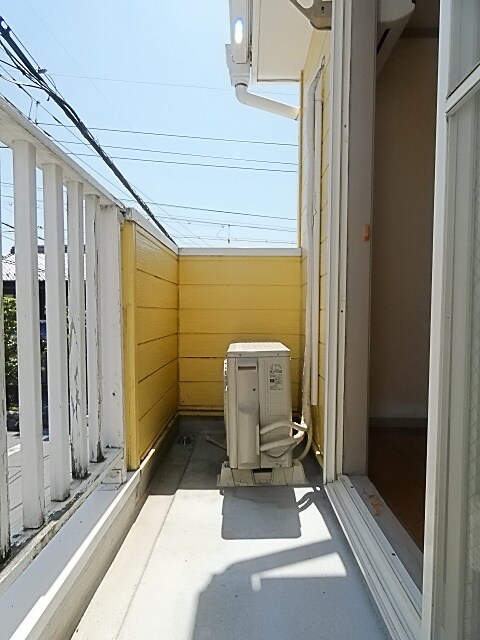 物件内観写真18　