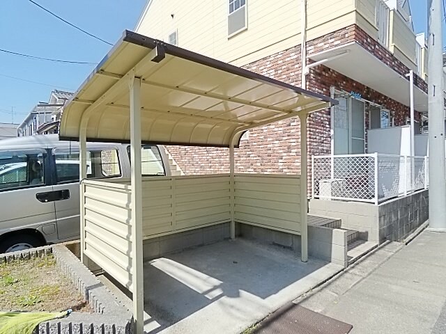 物件内観写真23　