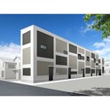 RadIAnce大府(レイディエンス大府)
