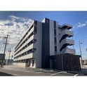 A・City半田旭町
