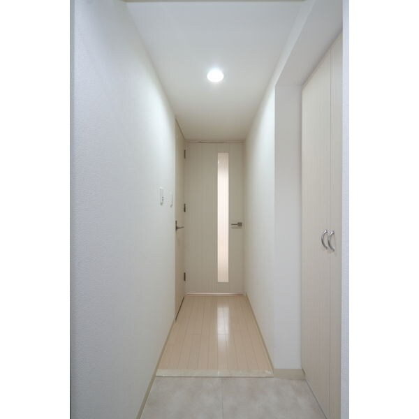 物件内観写真14　(※写真は同じマンションの違う部屋のものになります。)