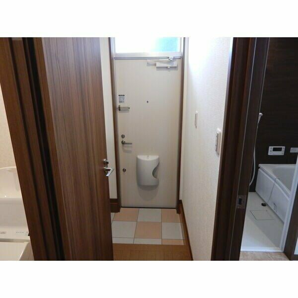 物件内観写真10　