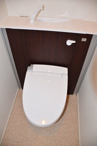 物件内観写真13　