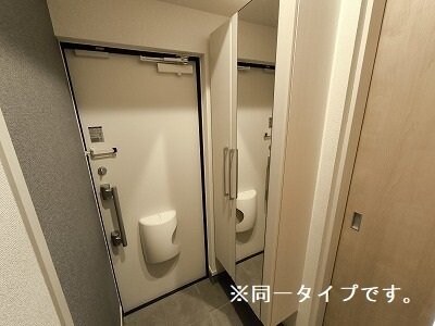 物件内観写真13　
