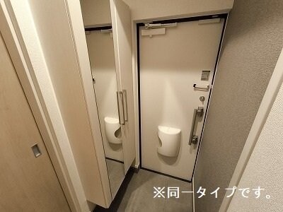 物件内観写真19　