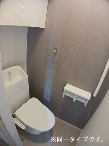 物件内観写真17　