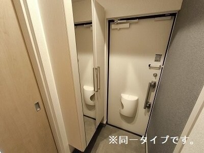 物件内観写真19　
