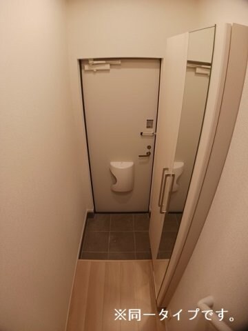 物件内観写真18　