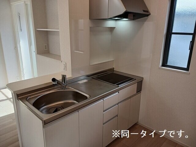 物件内観写真10　