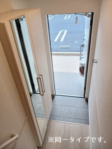 物件内観写真18　