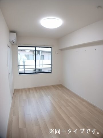 物件内観写真7　