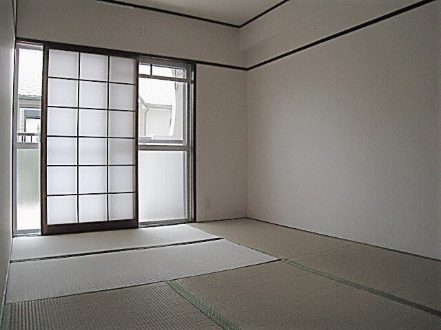 物件内観写真27　