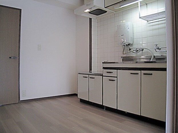 物件内観写真28　