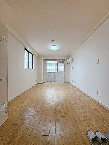 物件内観写真3　