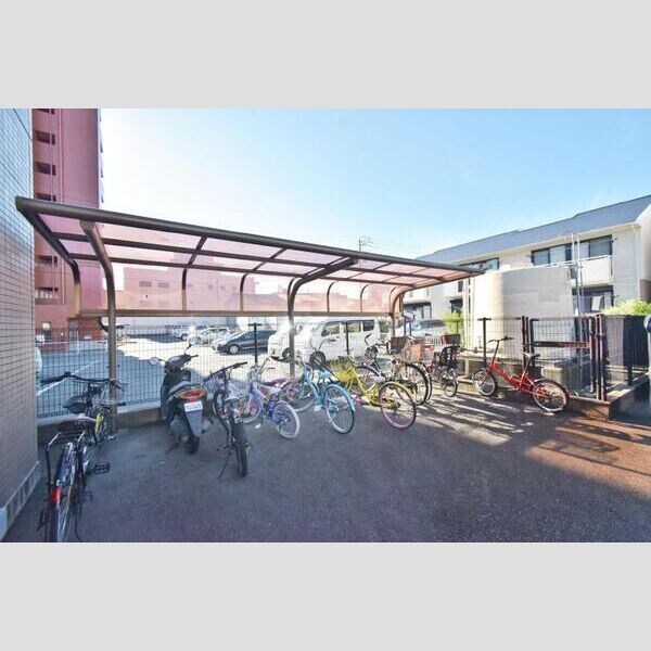 物件内観写真14　