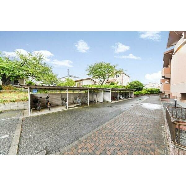 物件内観写真12　