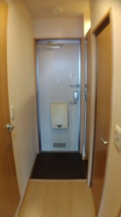 物件内観写真10　(室内写真は別部屋の写真です。)