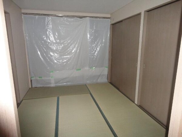 内装他(和室)