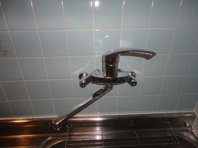 物件内観写真23　(その他)