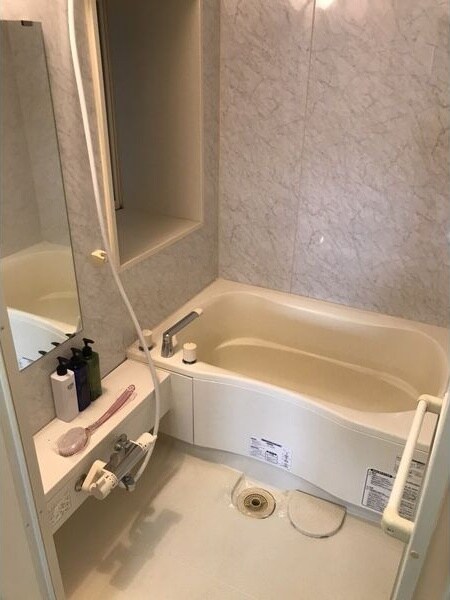 物件内観写真28　