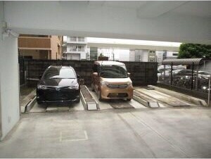 物件外観写真13　