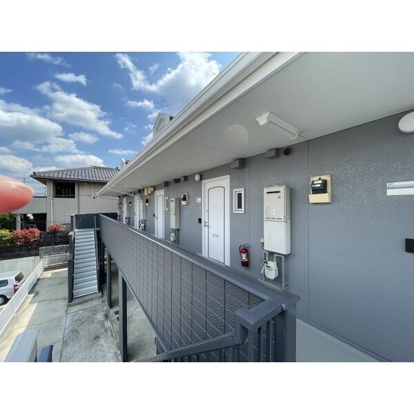 物件内観写真10　