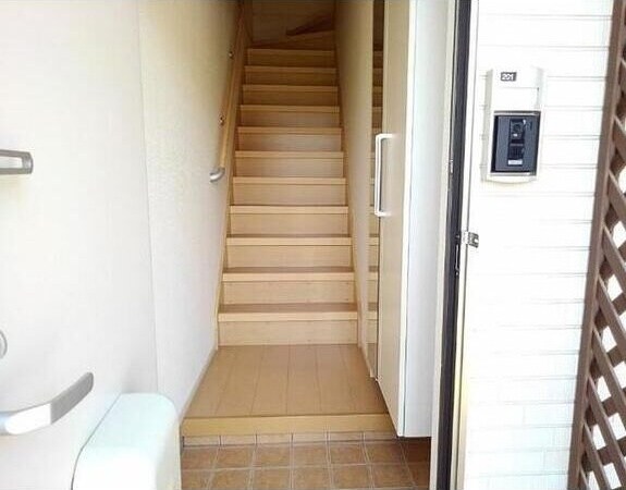 物件内観写真19　