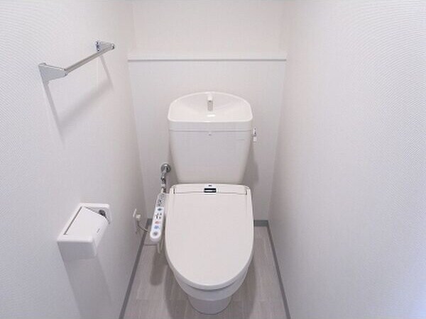 物件内観写真17　