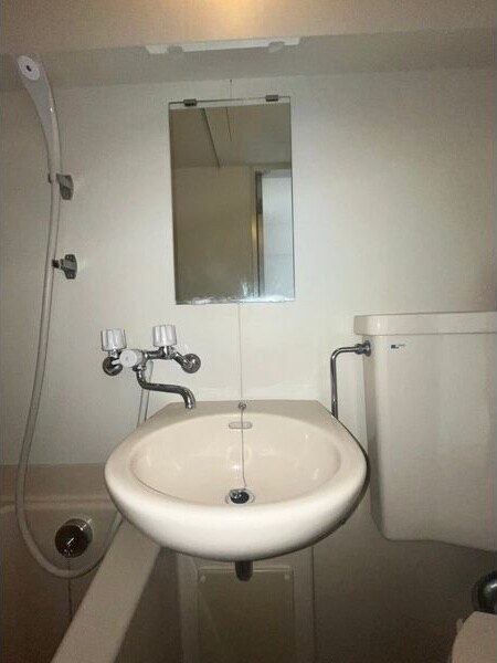 物件内観写真15　