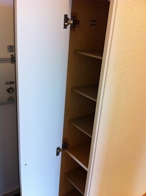 物件内観写真10　