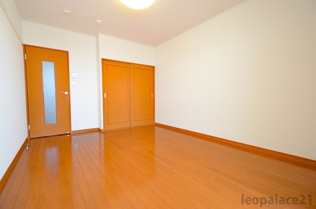 物件内観写真11　(実際と異なる場合がございます。)