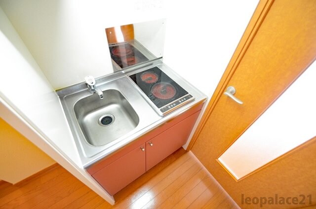 物件内観写真14　(実際と異なる場合がございます。)