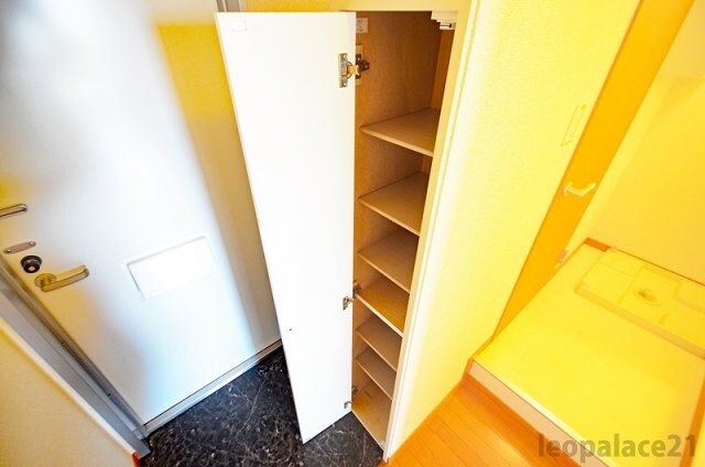 物件内観写真18　(実際と異なる場合がございます。)