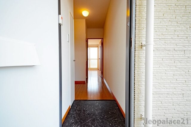 物件内観写真19　(実際と異なる場合がございます。)