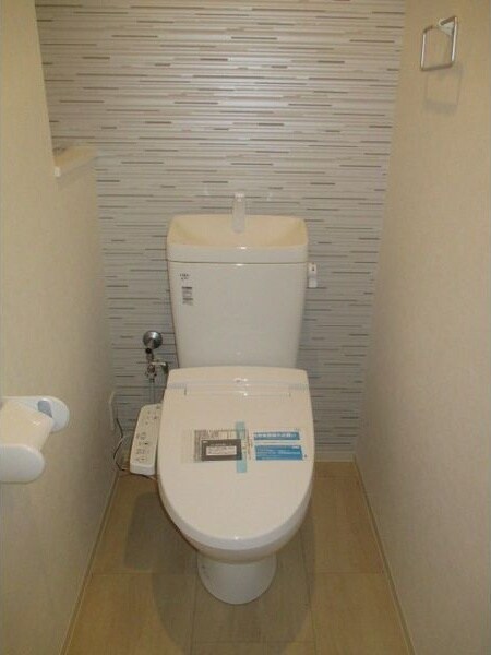 物件内観写真13　