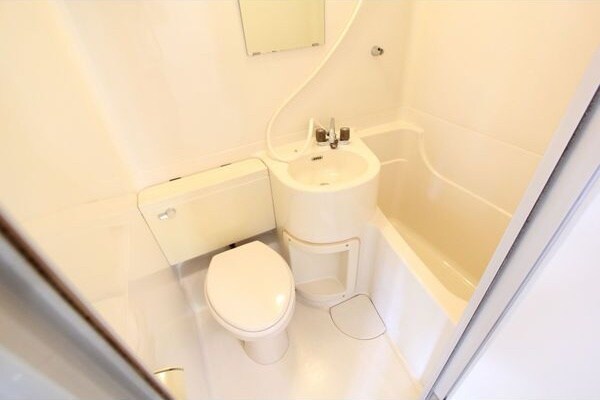 物件内観写真12　