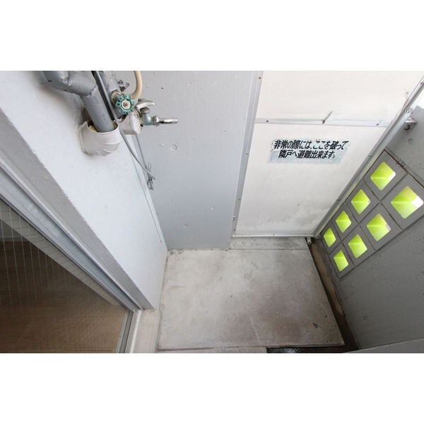 物件内観写真15　