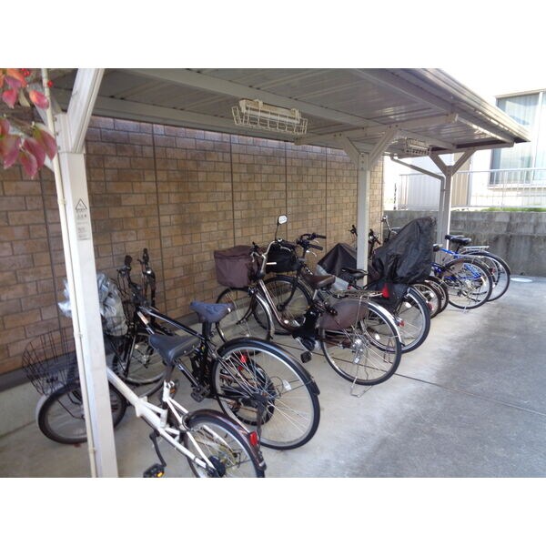 物件内観写真12　