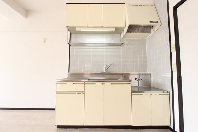 物件内観写真7　(※別部屋のお写真で、現況優先と致します。)