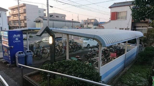 物件内観写真15　