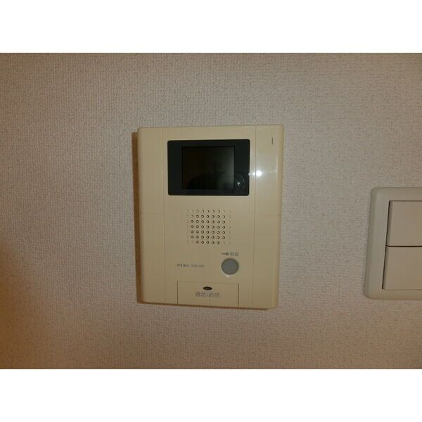 物件内観写真10　(室内写真は別部屋の写真です。)