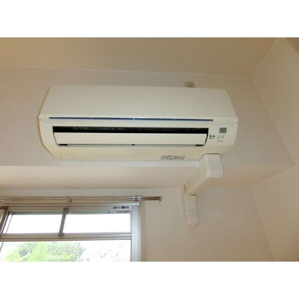 物件内観写真11　(室内写真は別部屋の写真です。)