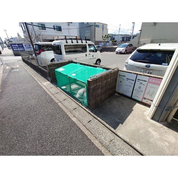 物件内観写真17　