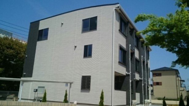 インプレス品川